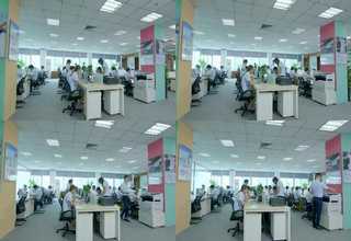 好的IP网络音柱厂家