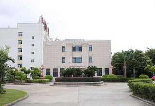 台州供暖盘管厂家