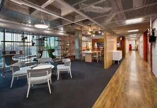 广州耐高温隔热玻璃膜布