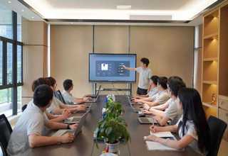 实验室用的磁力搅拌器厂家供货