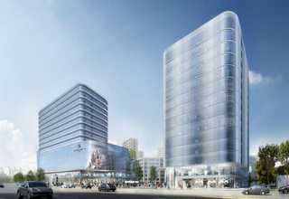 黑龙江数控调直机哪里好