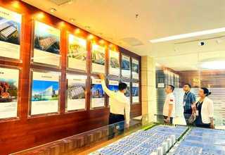 黑龙江国内磁力工具规格