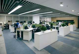 深圳电脑一体机厂家