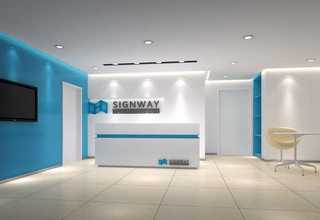 12V底置式驻车空调生产厂家