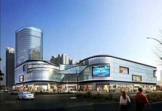 双流区营销咨询