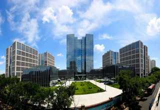 沈阳3吨小车综合性能检测线直销