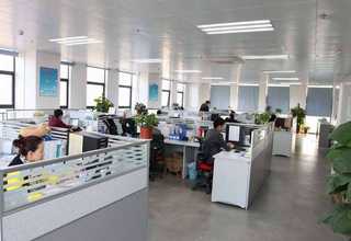 广东地板什么品牌好