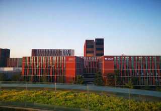 老化试验可靠性测试