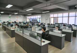 金山区设备搬运维修