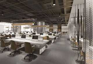 衢州危险品海运怎么联系