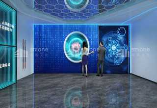 广东EPP保温箱价格