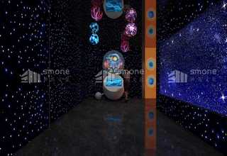 便宜的古御坊白酒价格