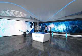 衢州雨刮器包装盒价格