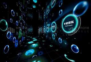 南通专注于理疗养生馆