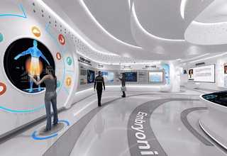 绵阳内燃叉车维修厂家