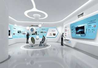 北京移液头装盒设备哪家优惠