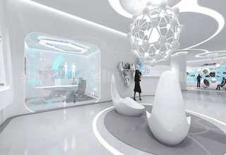 浙江团队露营定制