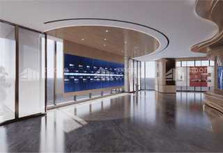 温州屏风办公桌厂家有哪些