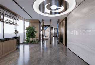 陕西生物降解塑料袋工厂