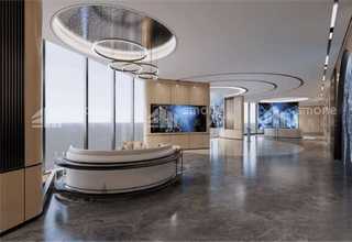 西施家酒哪家好