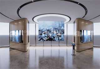 合肥光源频闪测试仪商品价格