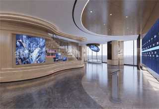 美国医疗系统认证数字PCR技术