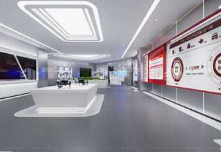 平顶山极窄断桥铝门窗商家