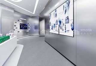 常州外墙保温涂料工厂直销