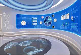 常州旅游团建机构