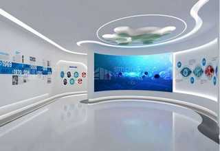 厦门镭射玻璃贴膜可私人订制