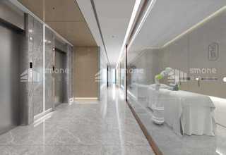 河南防静电EVA植绒内衬批发价