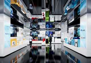 徐州高压往复泵价格