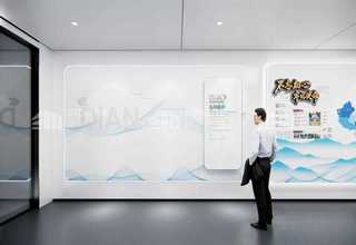 云南塑料垃圾桶厂家