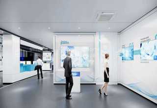 青海井盖智能监控系统采购