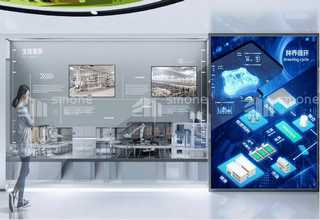 嘉兴蟑螂防治效果