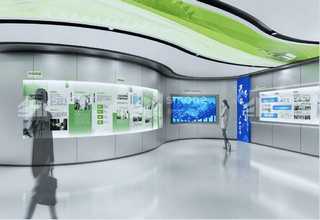 天然气燃烧器哪家便宜