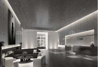 龙门怎么做数字化营销热线