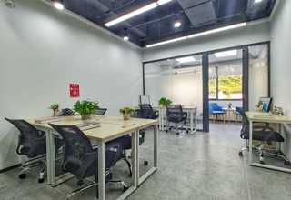 南京商标注册公司