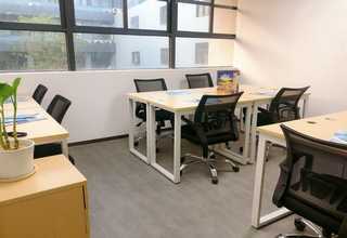 ISO14000认证程序