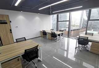 浙江饮料灌装冷水机哪家好