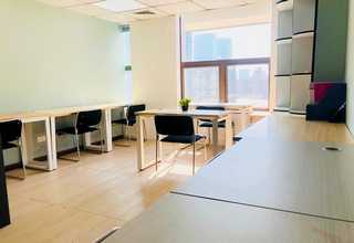 买高压真空泵造价