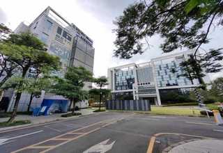 东莞pcb板注意事项