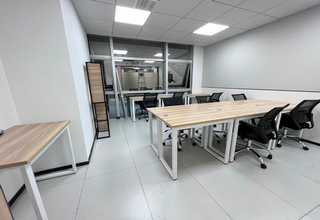 二手展布机批发