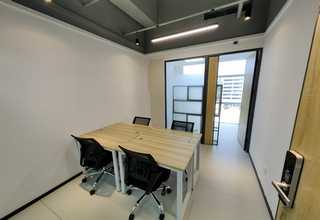 广东42CrMo齿轮公司