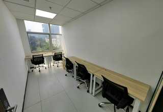 自动去毛刺机制造商