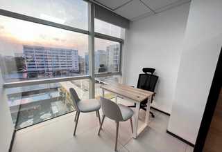 金山区工业仓储仓储篷房便捷