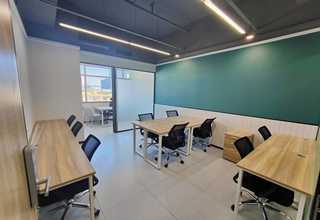 纺织行业管理ERP