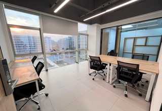 上饶pet塑料刷丝哪家好