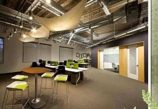 陕西河道水质监测价格多少