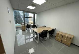 湖北质量电子产品型号